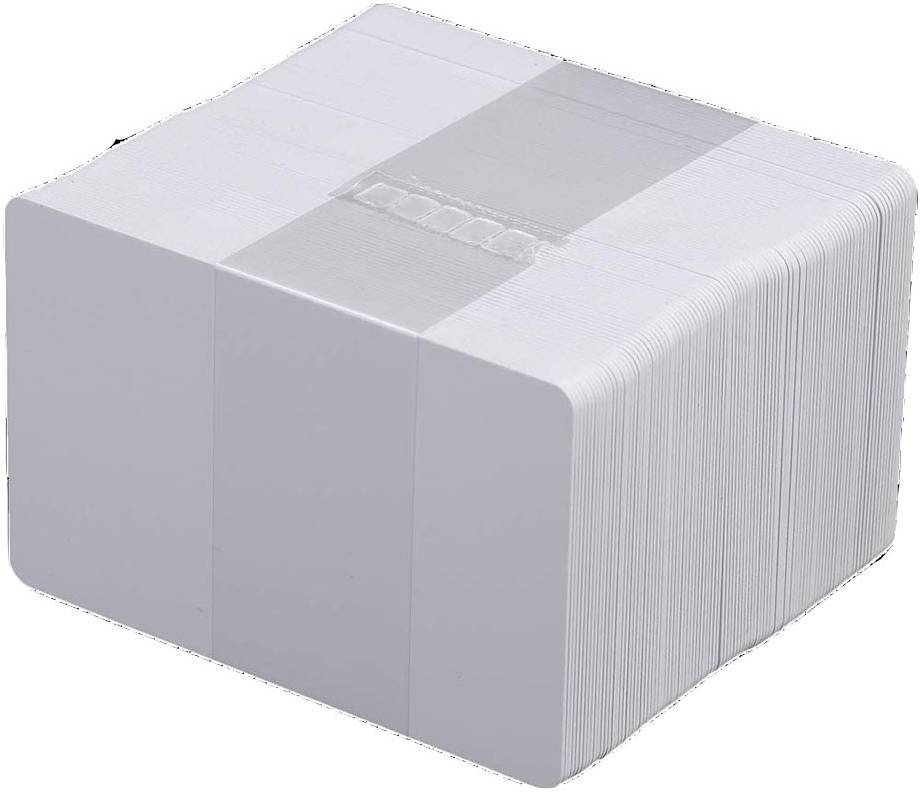 c5e58032554507b1deb45ee21437ea5f-hi