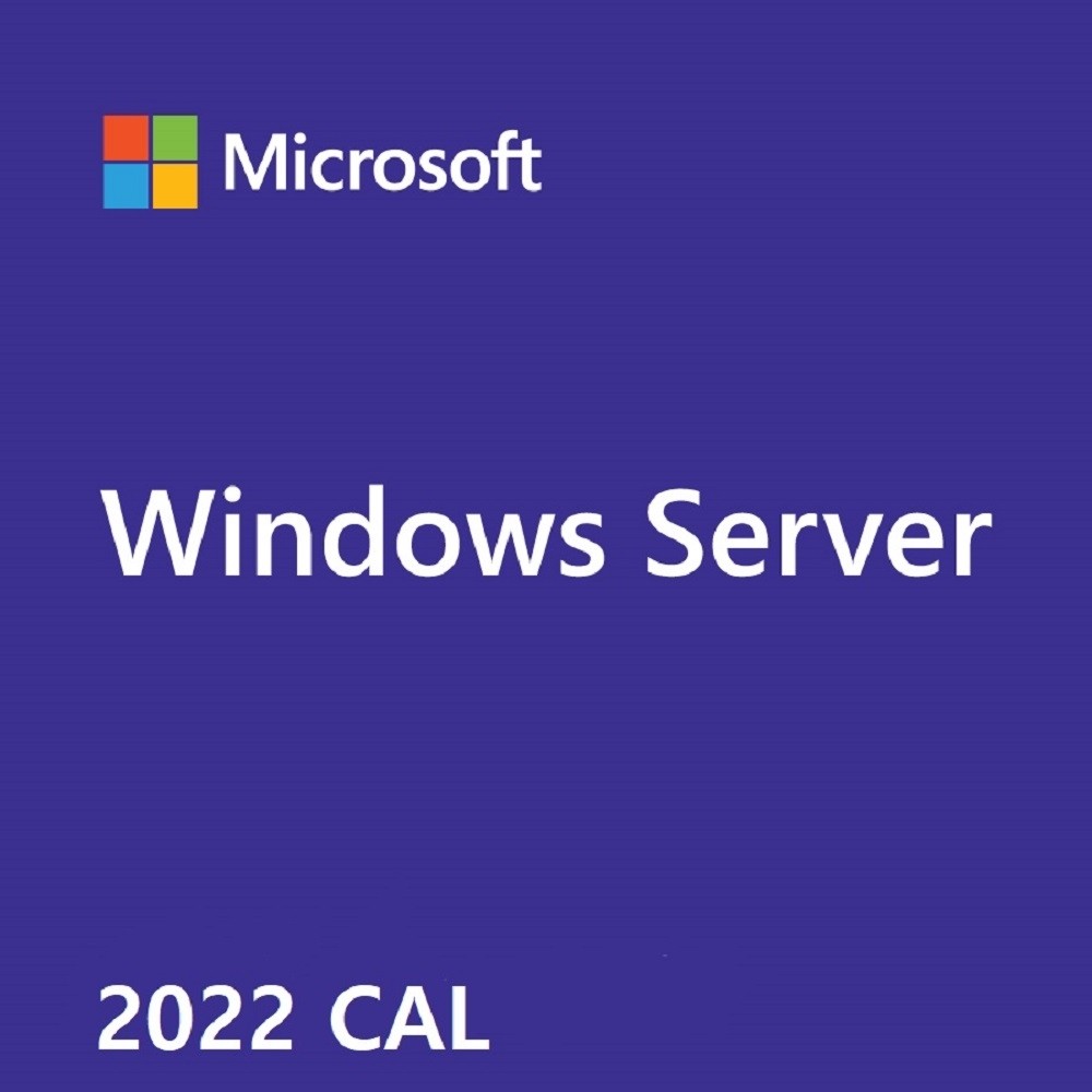 db276f245ac9f8a3386fefcf37cfd3af-hi