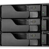 24020b54c3d8bf396bcec926fdc3134c-hi