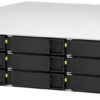2ec202baac4538f031edf09fb49668af-hi