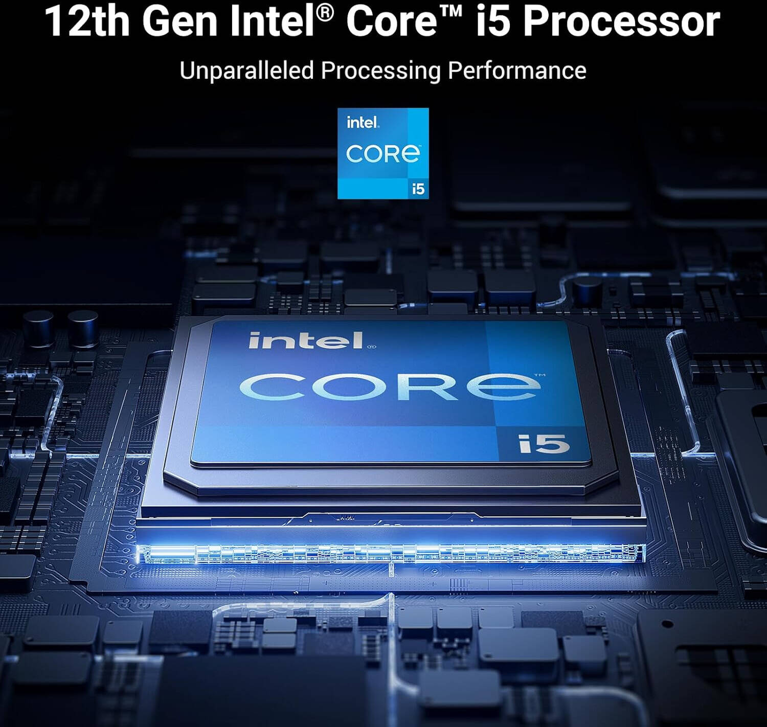 3e765aca880b048e7cf5e10be9c492cd-hi