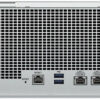 5934f1770d3aa44a0ce053eee573ccbd-hi