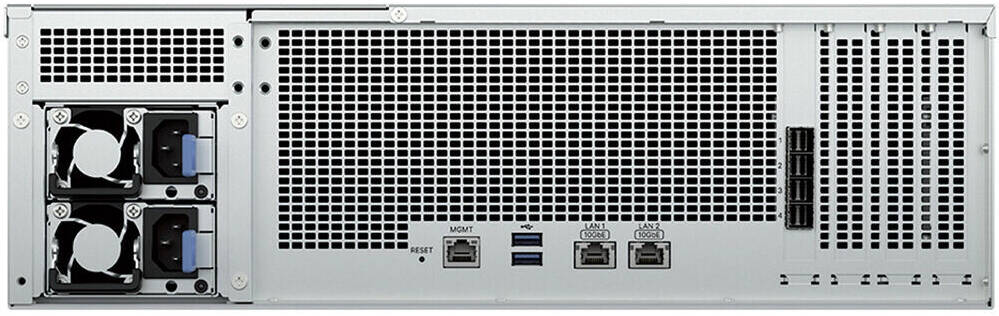 5934f1770d3aa44a0ce053eee573ccbd-hi