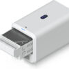 6ac81e914f59cab2317dfa24de427042-hi