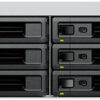 accf2ea25b1deccde7abbf191374d1cc-hi