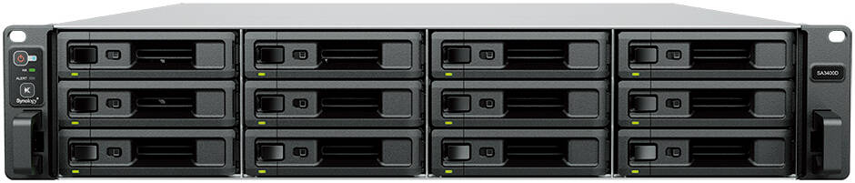 accf2ea25b1deccde7abbf191374d1cc-hi