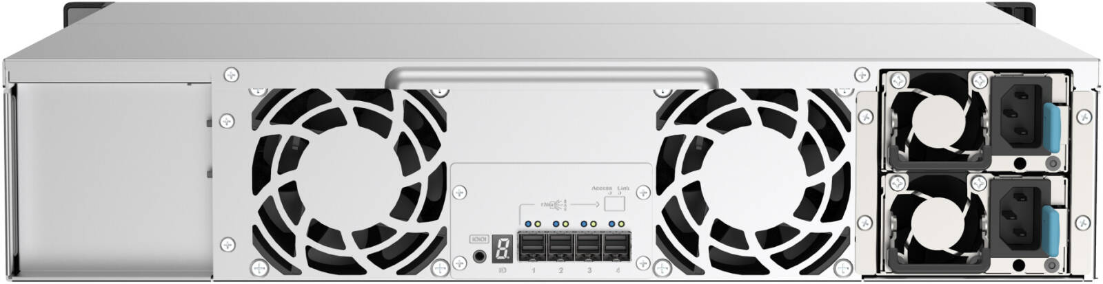 d9f6150d86e9fde3fb43d5f2ac78ea76-hi
