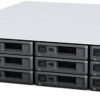 dd1801617cec5e3d4efb118d00310b9e-hi