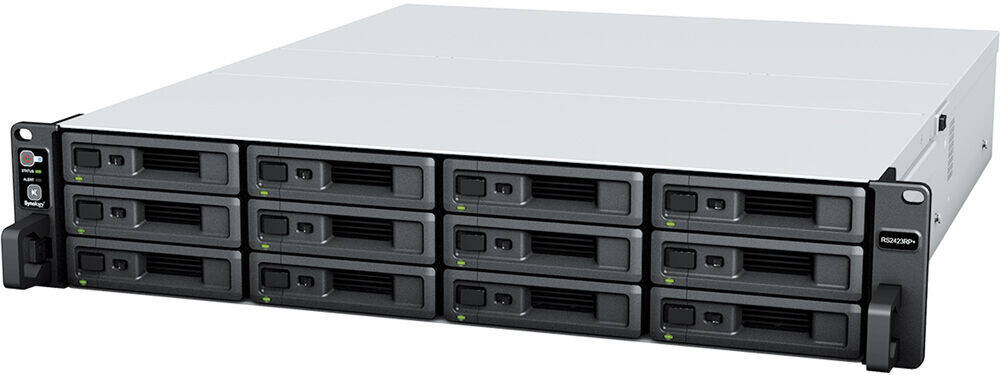 dd1801617cec5e3d4efb118d00310b9e-hi