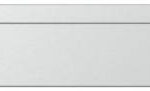 ec282172ba2f6bd5396824c6dcb6f09f-hi