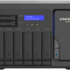 edea74e612d0b2032ced132e8719cfa0-hi